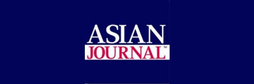 1372_addpicture_Asian Journal San Diego.jpg